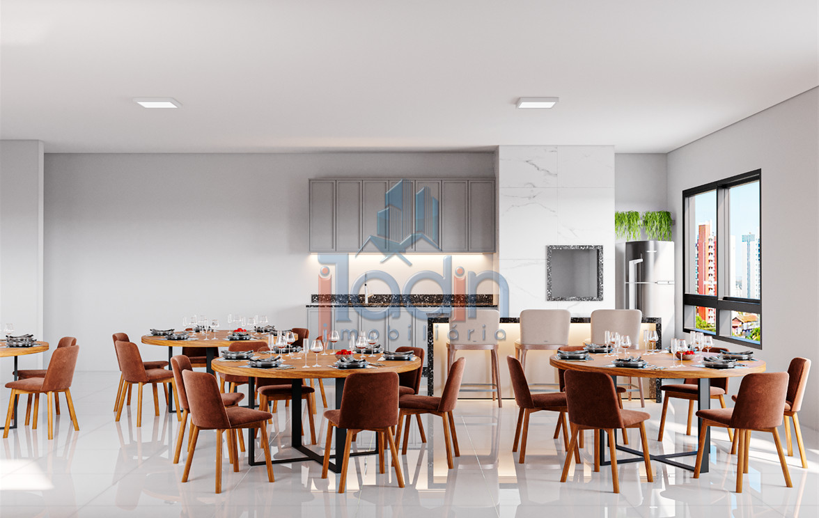 Iladin Imobiliária em Toledo PR