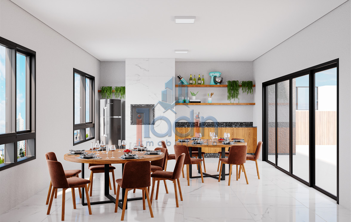 Iladin Imobiliária em Toledo PR