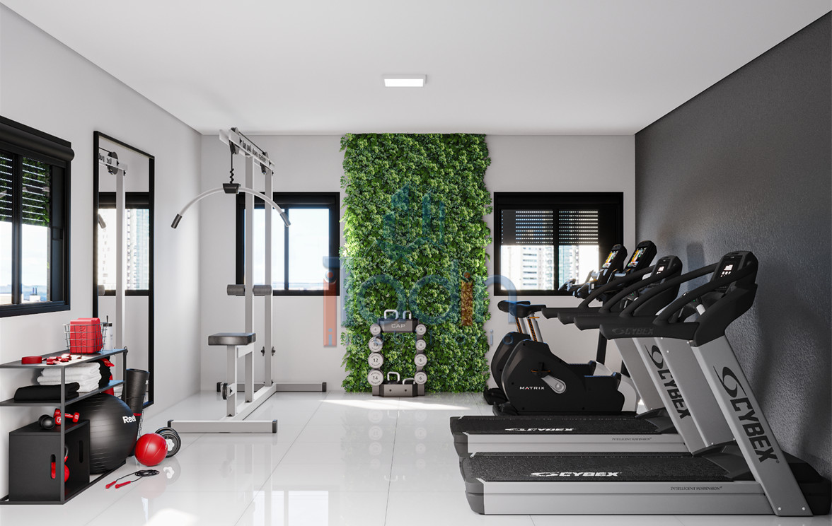 Iladin Imobiliária em Toledo PR