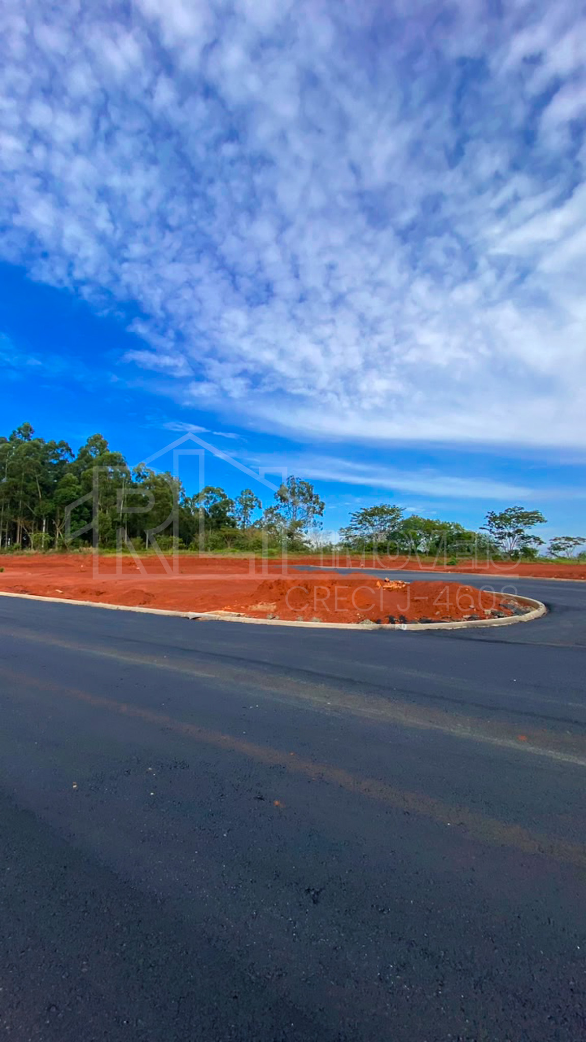 TERRENO ? VENDA - 15MIN. DA ITAIPU BINACIONAL