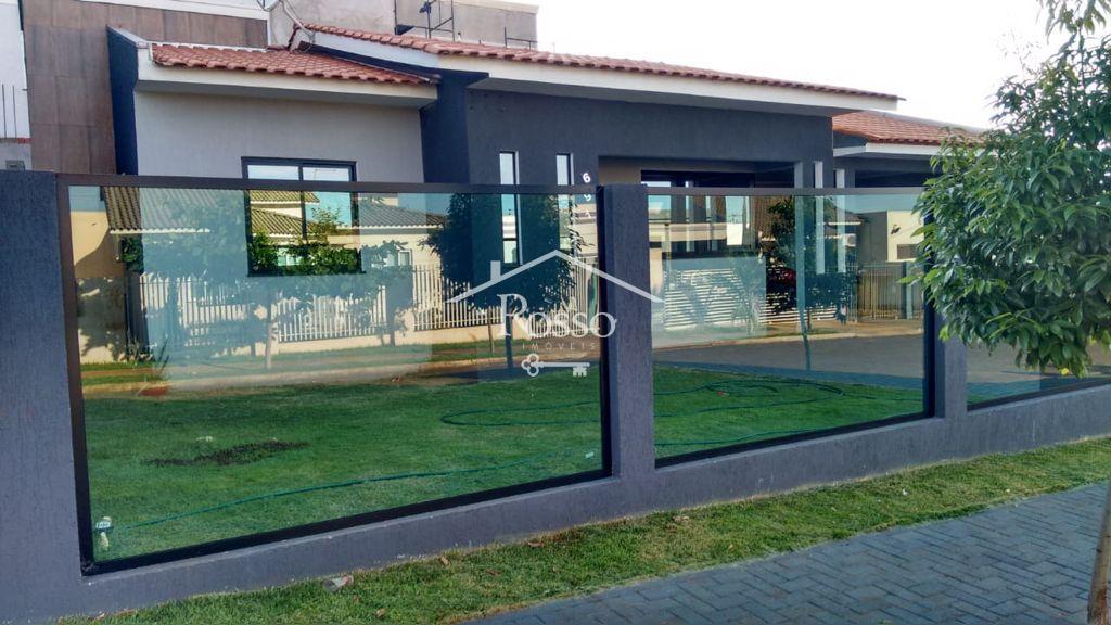 Casa no Vila Verde