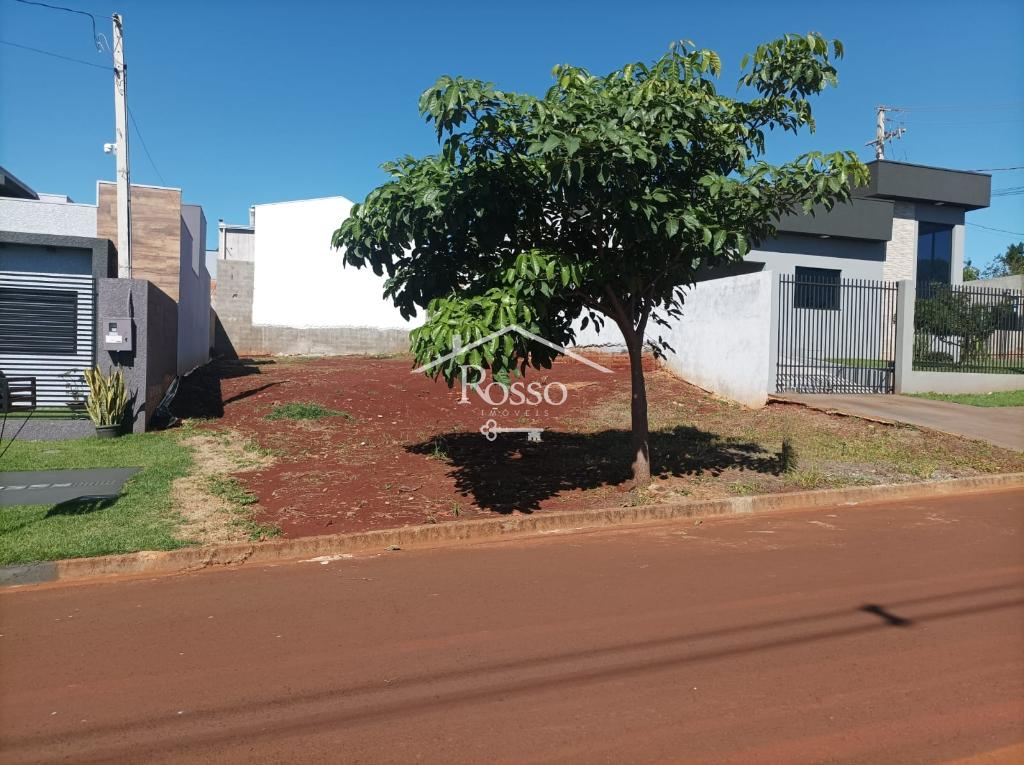 Terreno no Nazaré