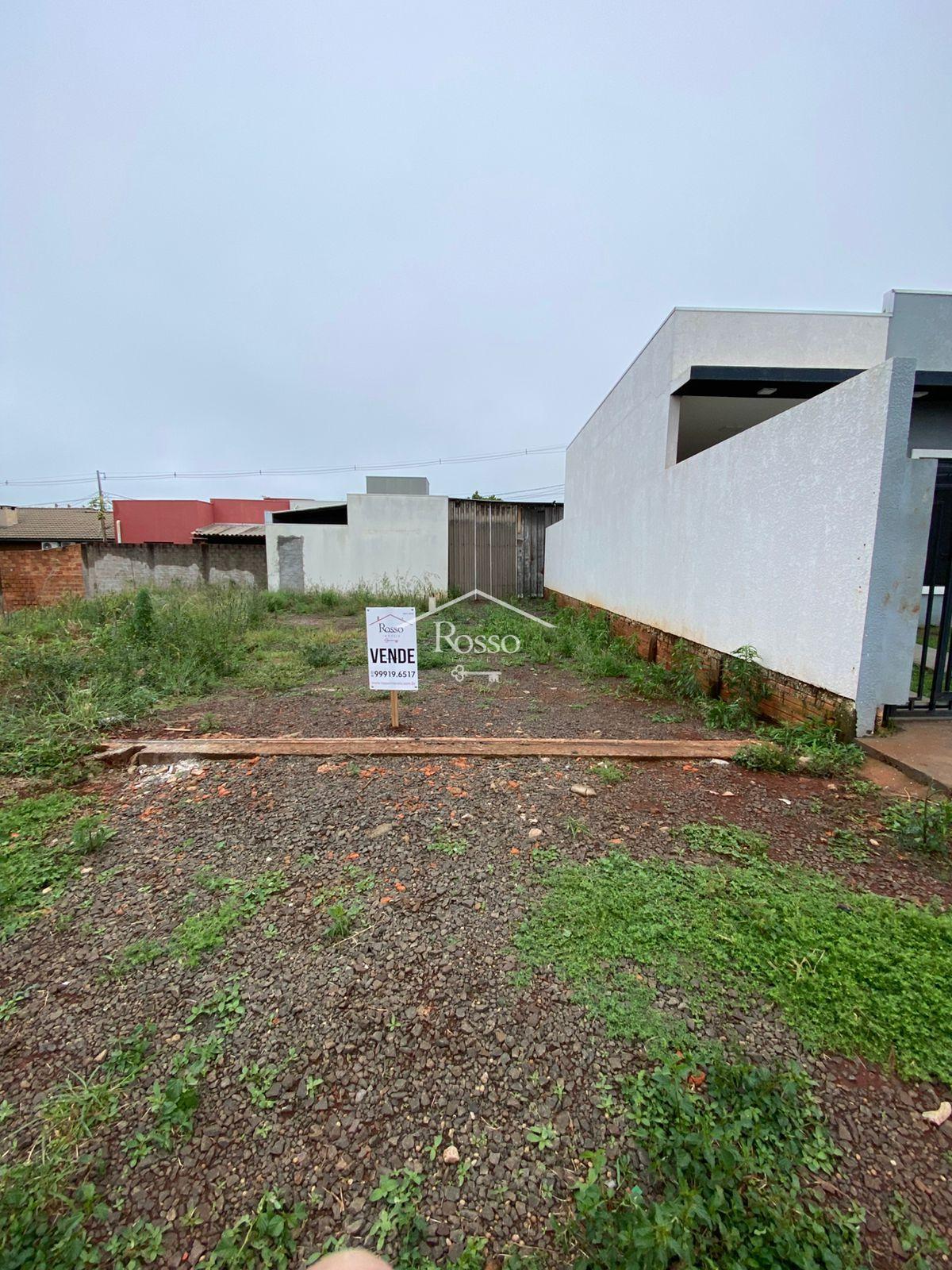 Terreno no Belo Horizonte