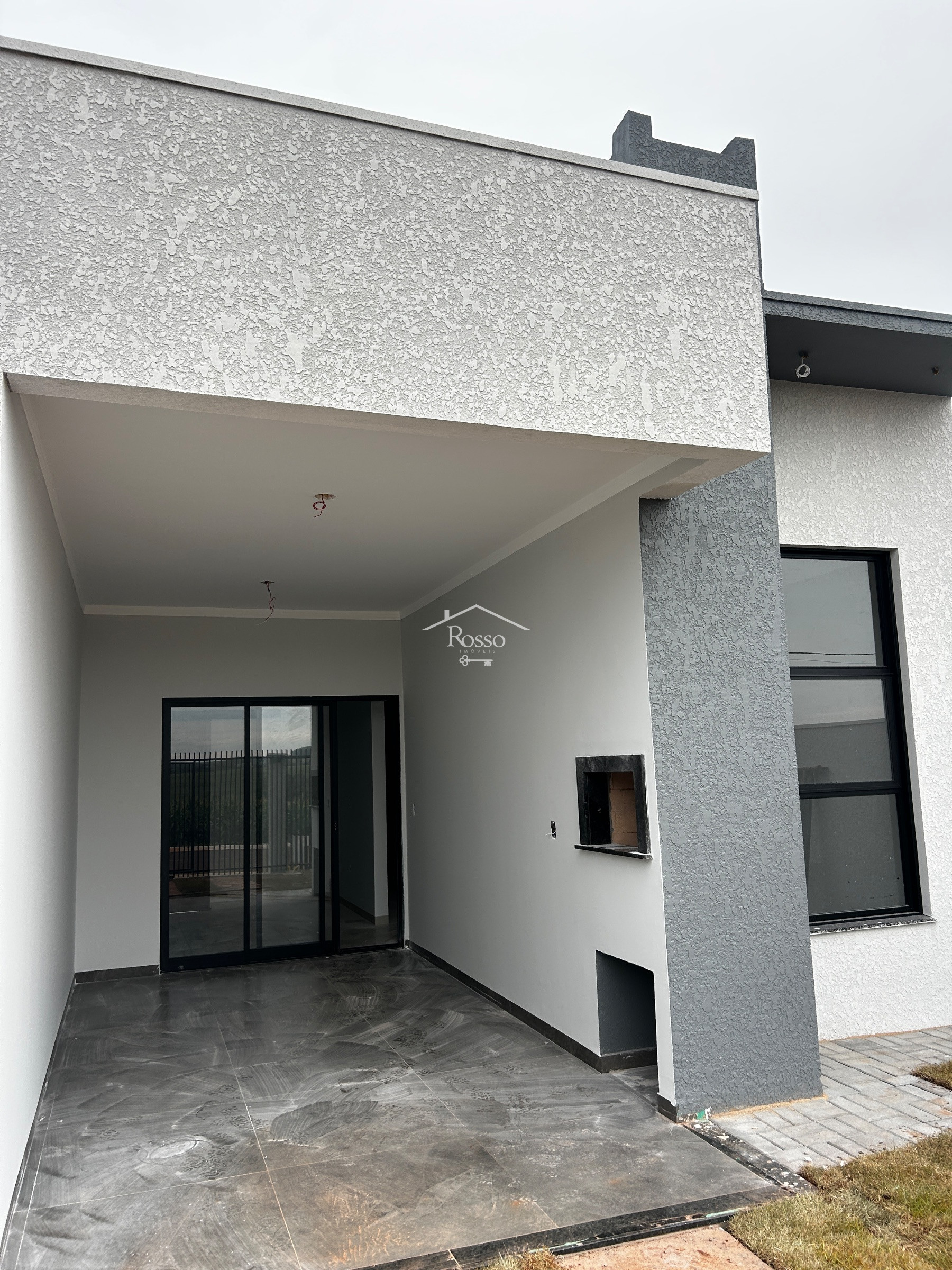 CASA NO NAZARE 2