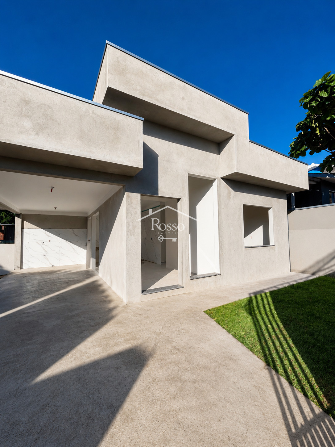 casa nova 320.000,00