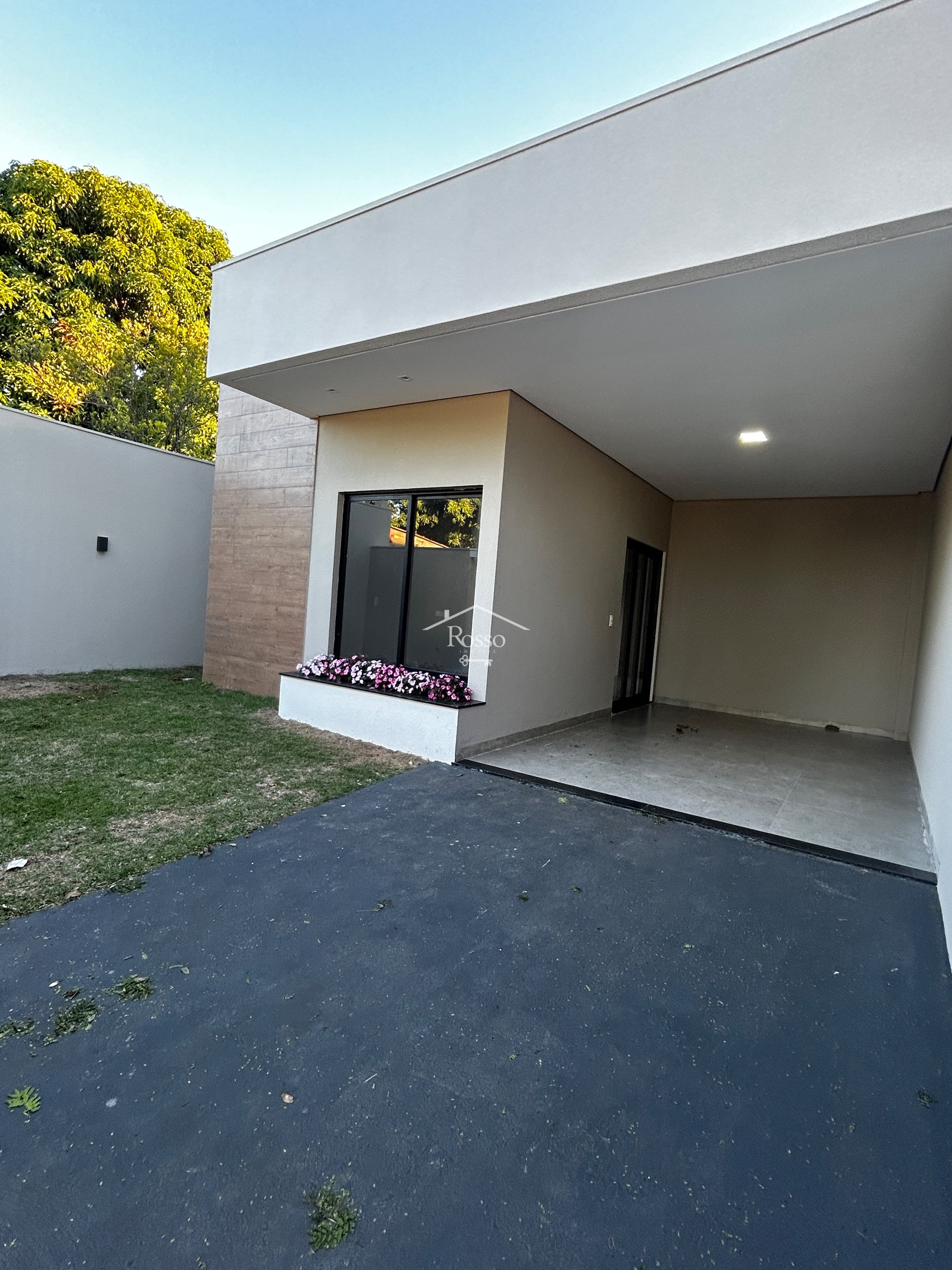 casa no Nazare