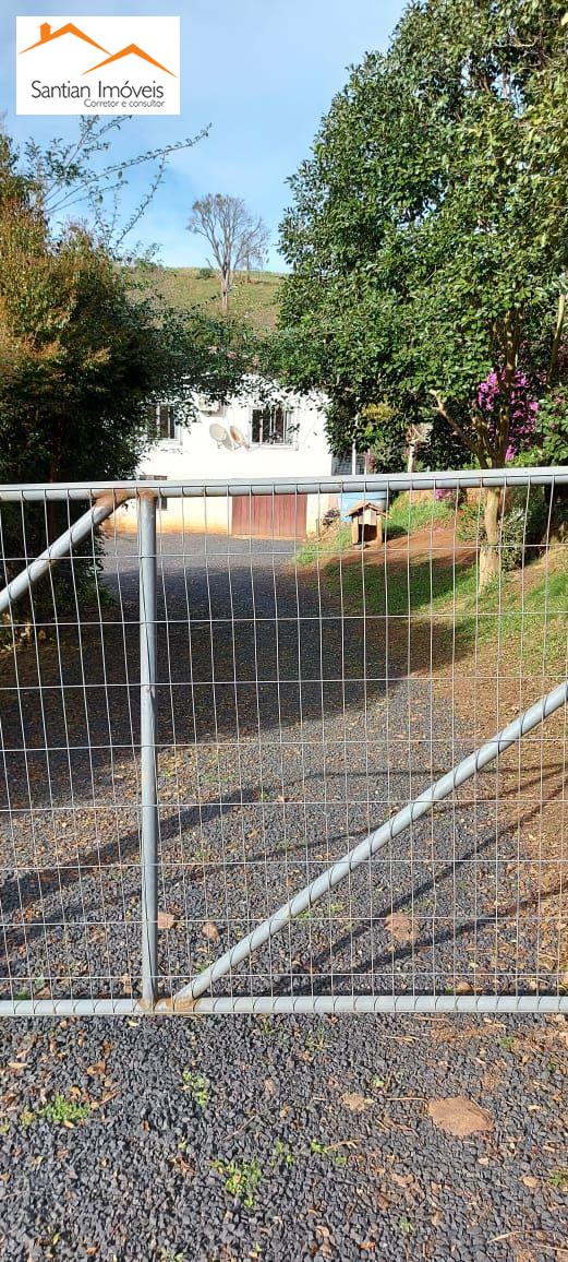 Santian Imveis em Mangueirinha - PR e Regio