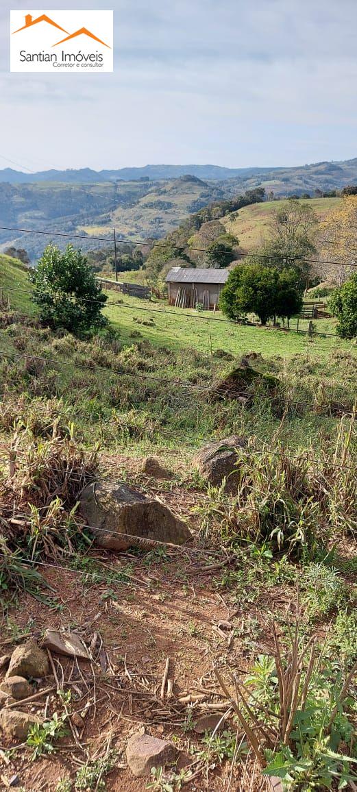 Santian Imveis em Mangueirinha - PR e Regio