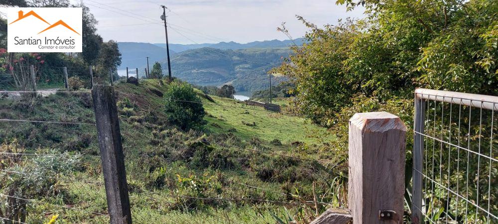Santian Imveis em Mangueirinha - PR e Regio