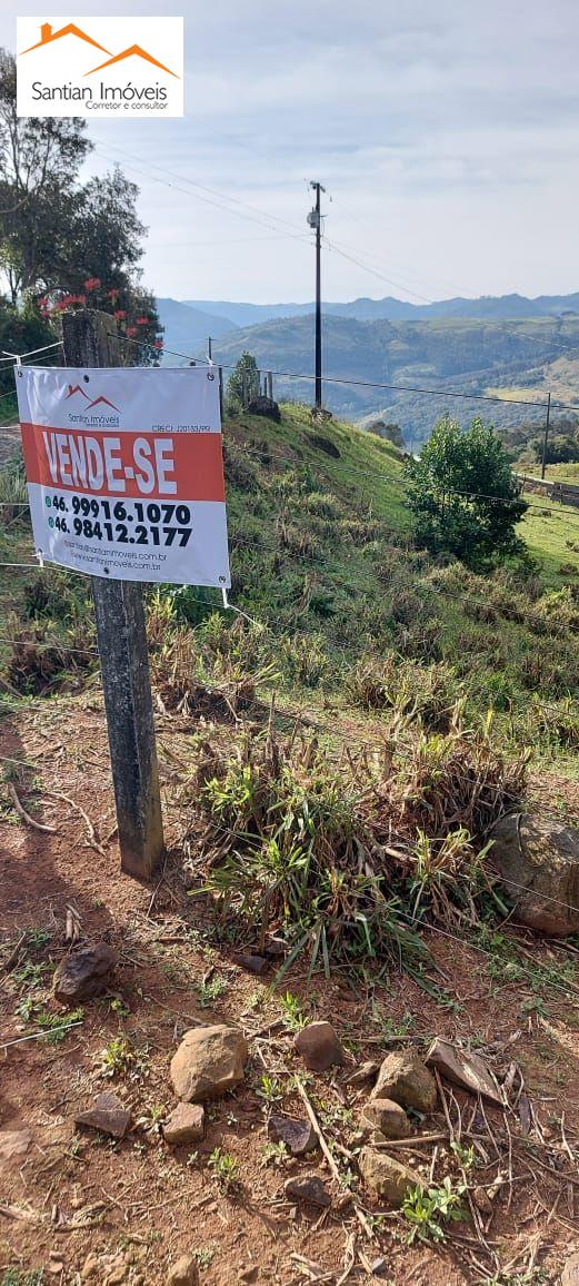 Santian Imveis em Mangueirinha - PR e Regio