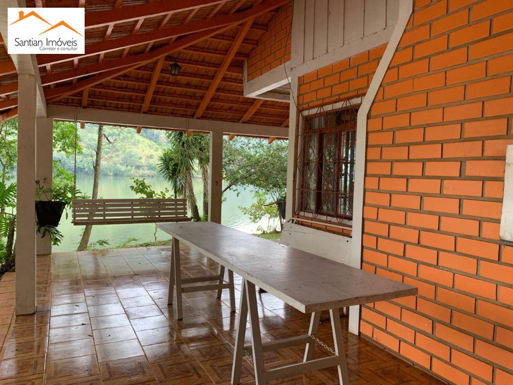 Santian Imveis em Mangueirinha - PR e Regio
