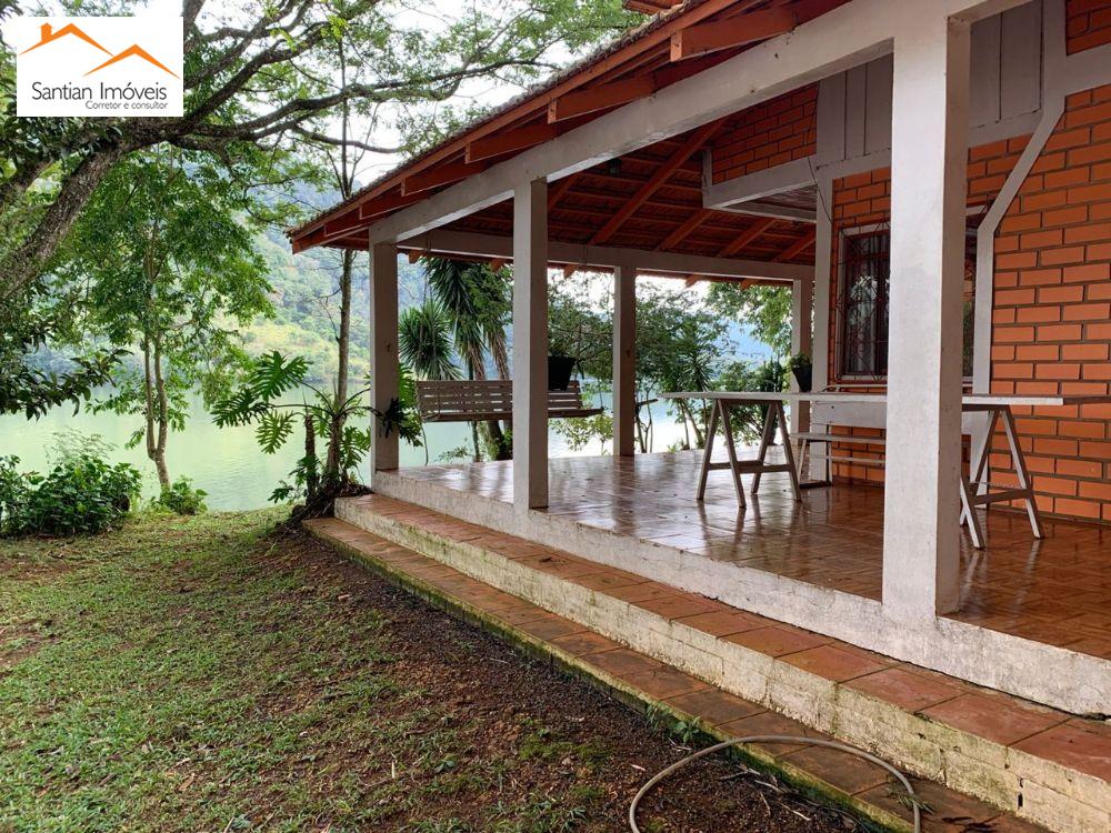 Santian Imveis em Mangueirinha - PR e Regio