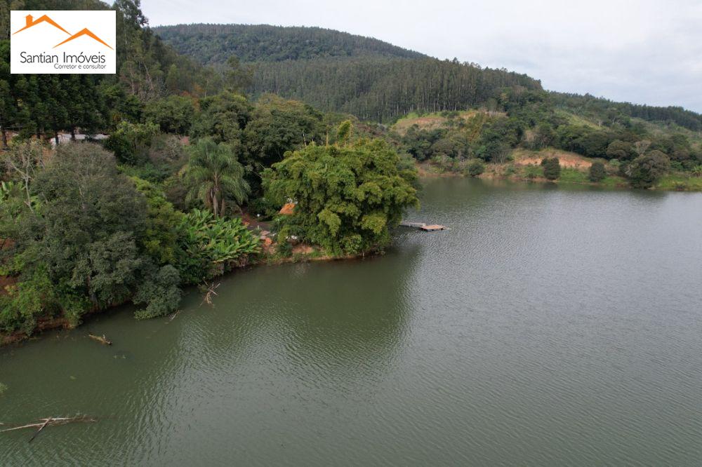 Santian Imveis em Mangueirinha - PR e Regio