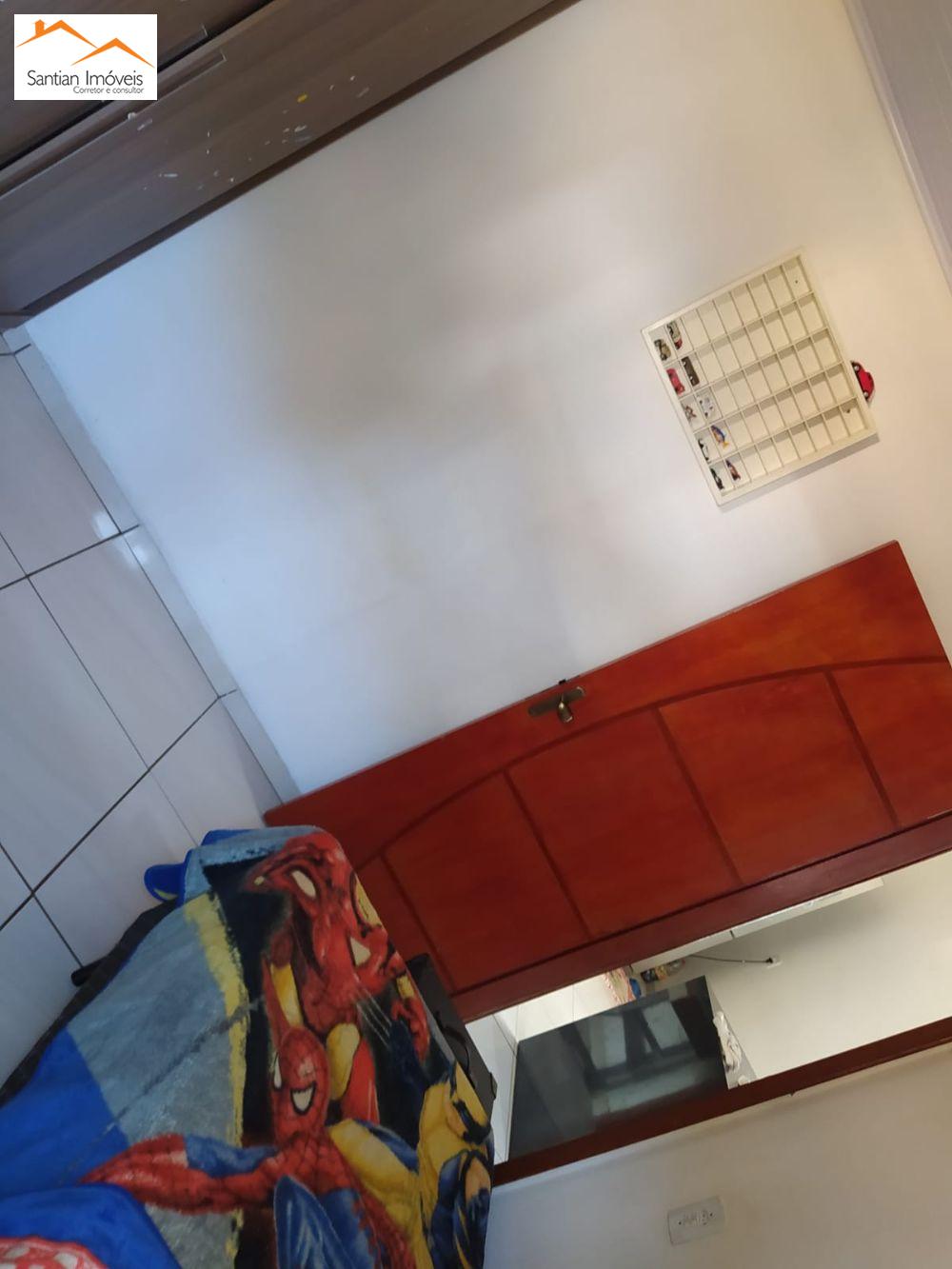 Santian Imveis em Mangueirinha - PR e Regio