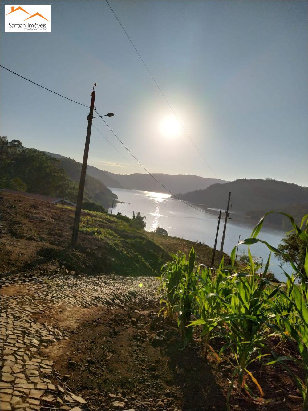 Santian Imveis em Mangueirinha - PR e Regio