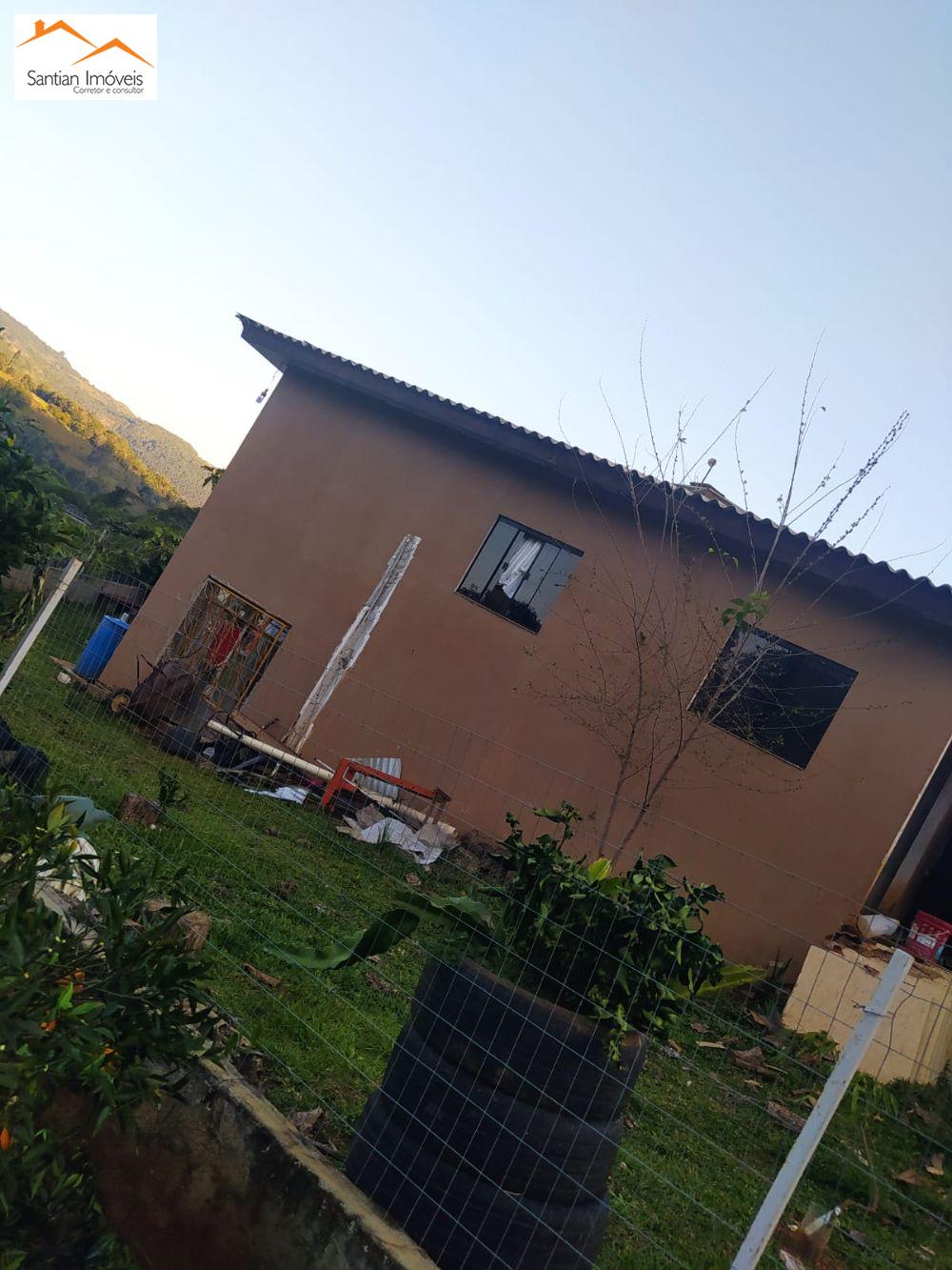 Santian Imveis em Mangueirinha - PR e Regio