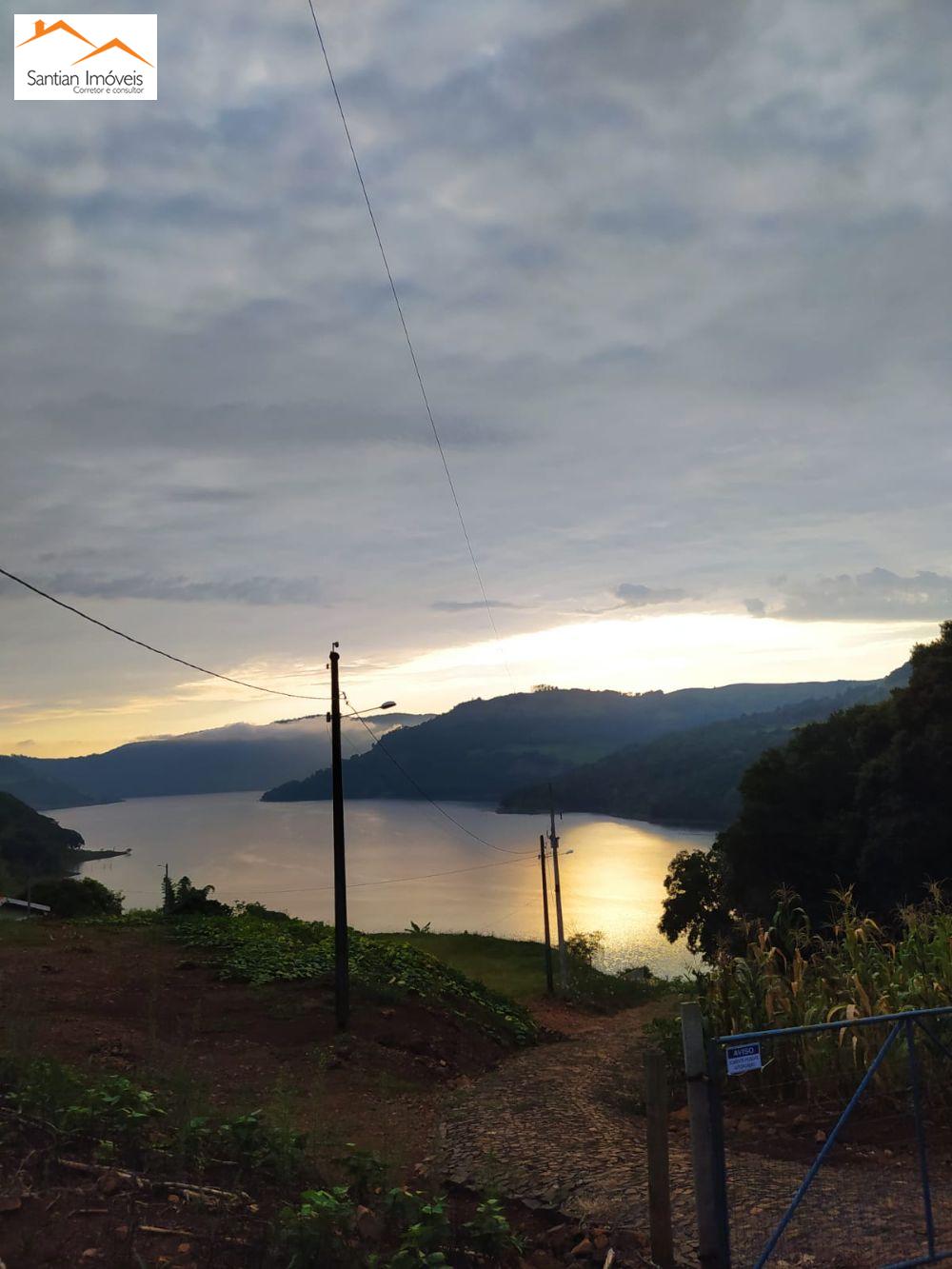 Santian Imveis em Mangueirinha - PR e Regio