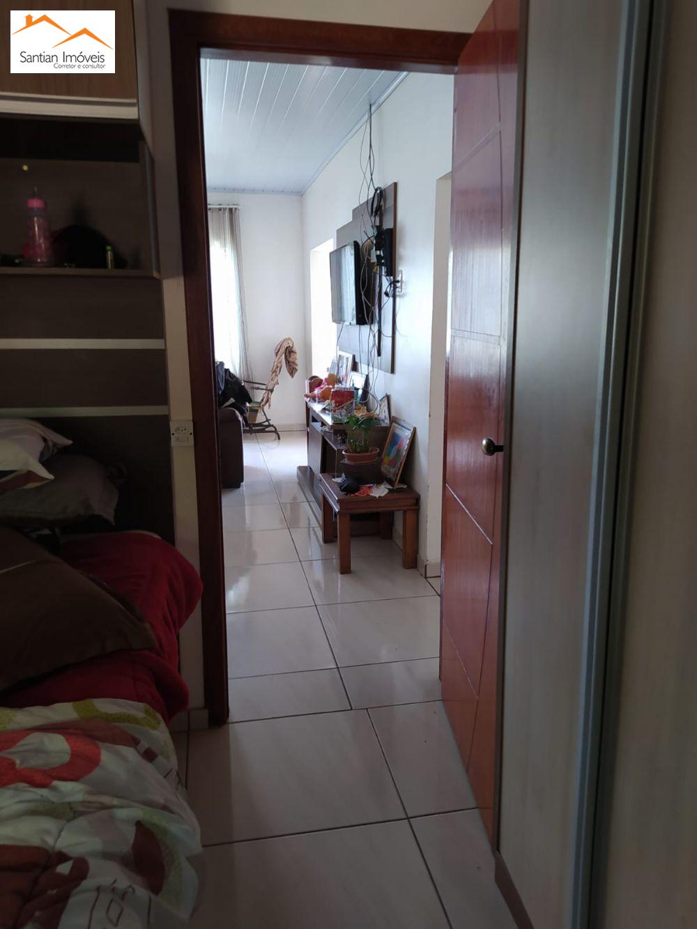 Santian Imveis em Mangueirinha - PR e Regio