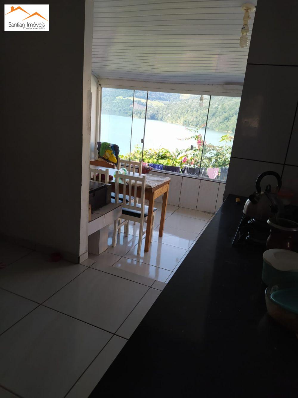 Santian Imveis em Mangueirinha - PR e Regio