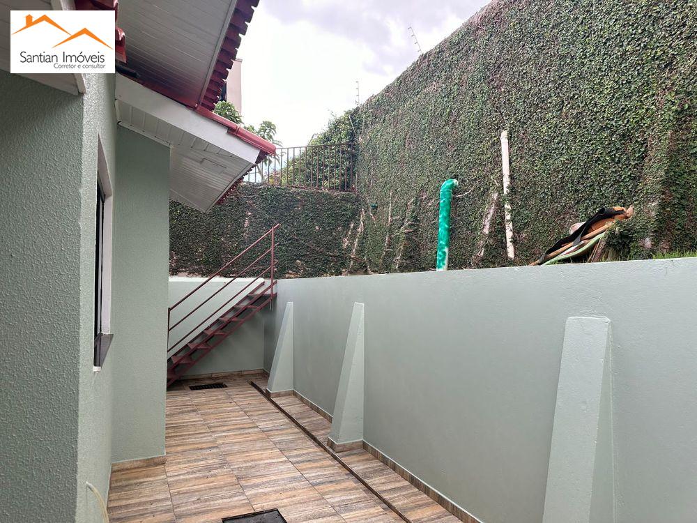 Santian Imveis em Mangueirinha - PR e Regio