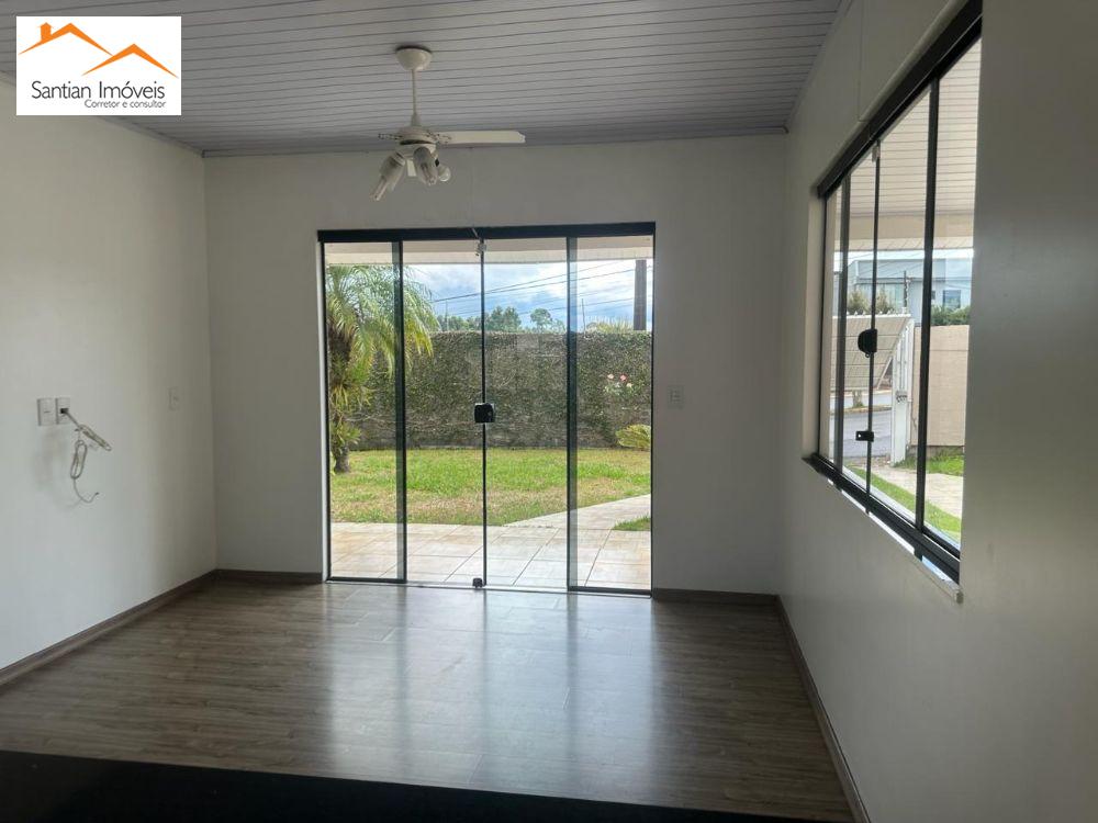 Santian Imveis em Mangueirinha - PR e Regio