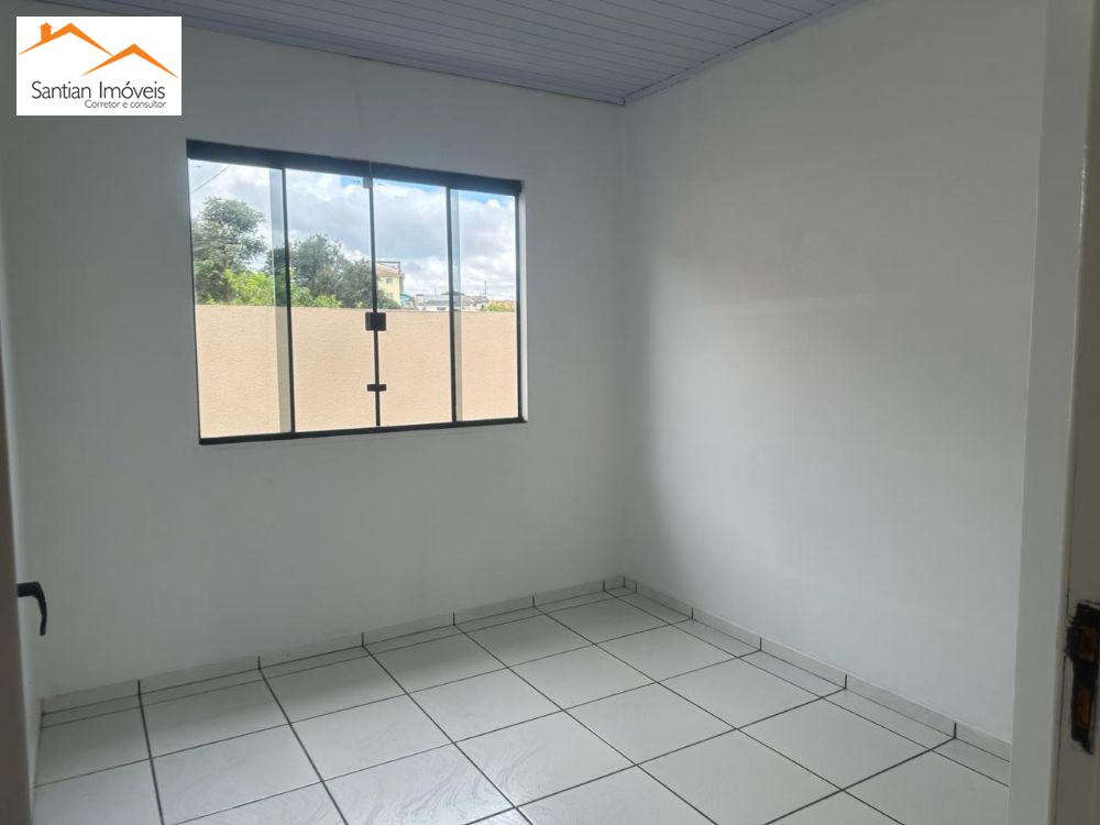 Santian Imveis em Mangueirinha - PR e Regio