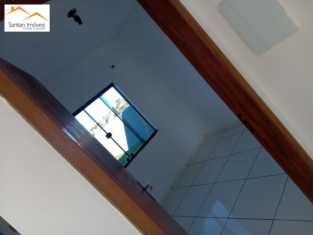 Santian Im�veis em Mangueirinha - PR e Regi�o