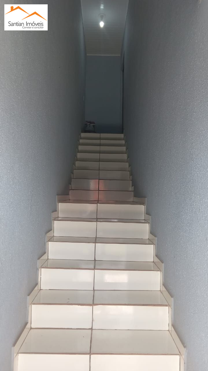 Santian Im�veis em Mangueirinha - PR e Regi�o