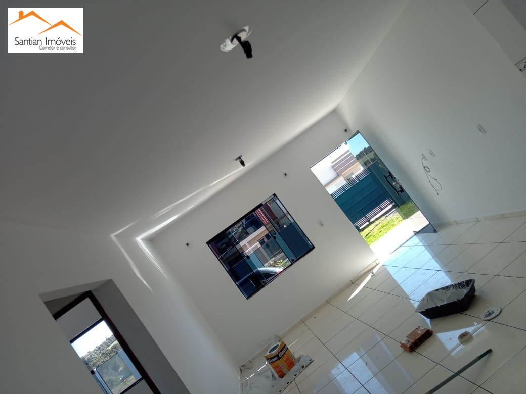 Santian Im�veis em Mangueirinha - PR e Regi�o