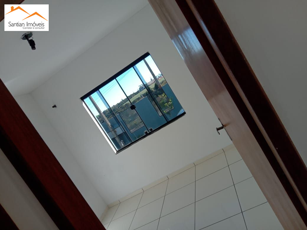 Santian Im�veis em Mangueirinha - PR e Regi�o