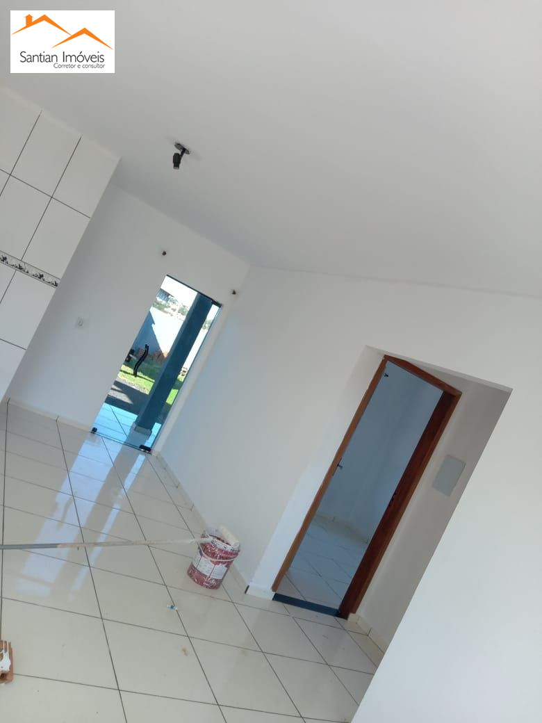 Santian Im�veis em Mangueirinha - PR e Regi�o