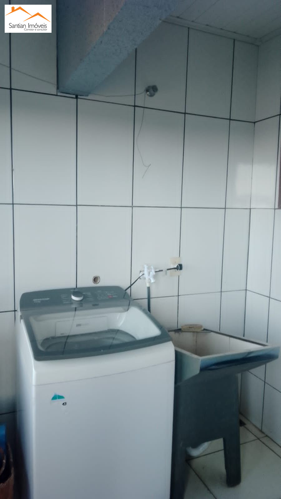 Santian Im�veis em Mangueirinha - PR e Regi�o