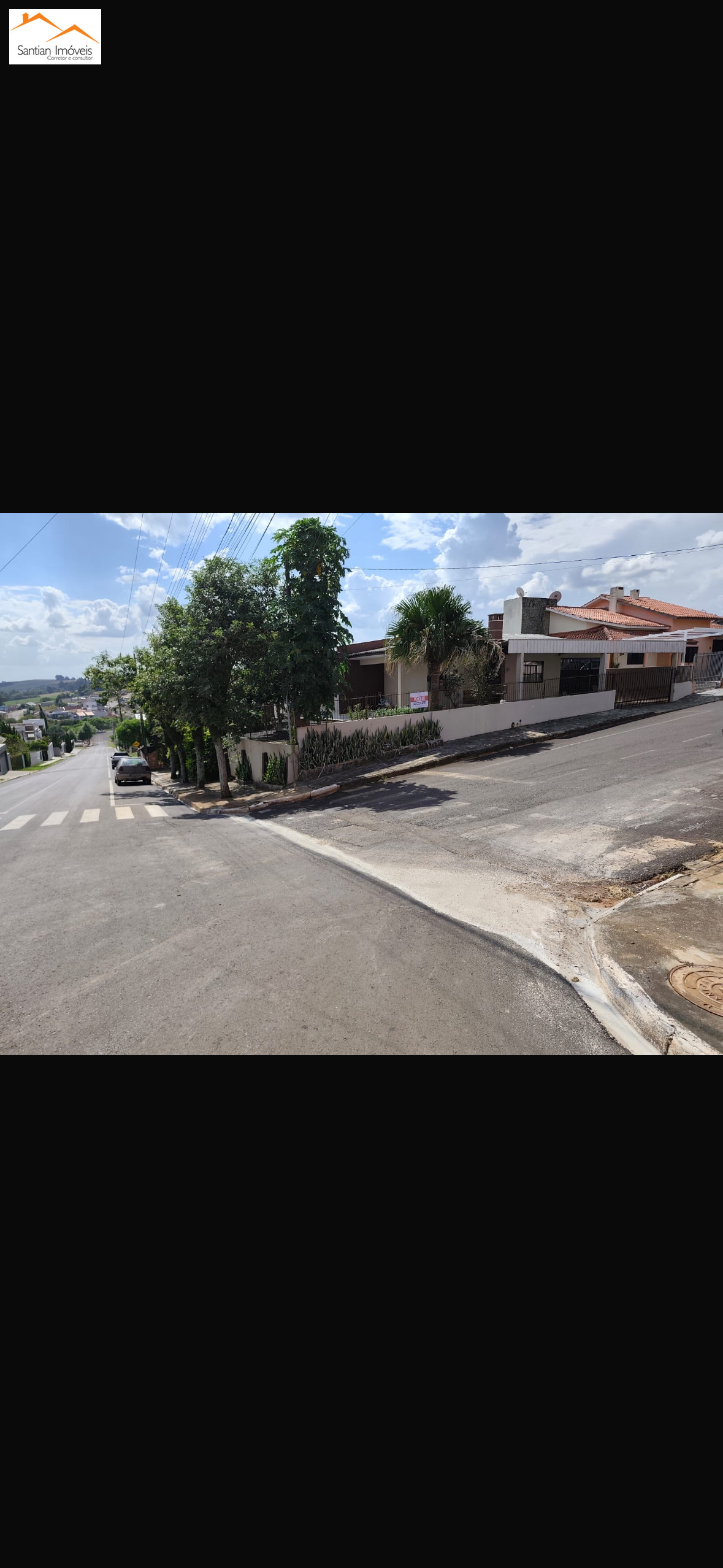 Apartamento para Venda