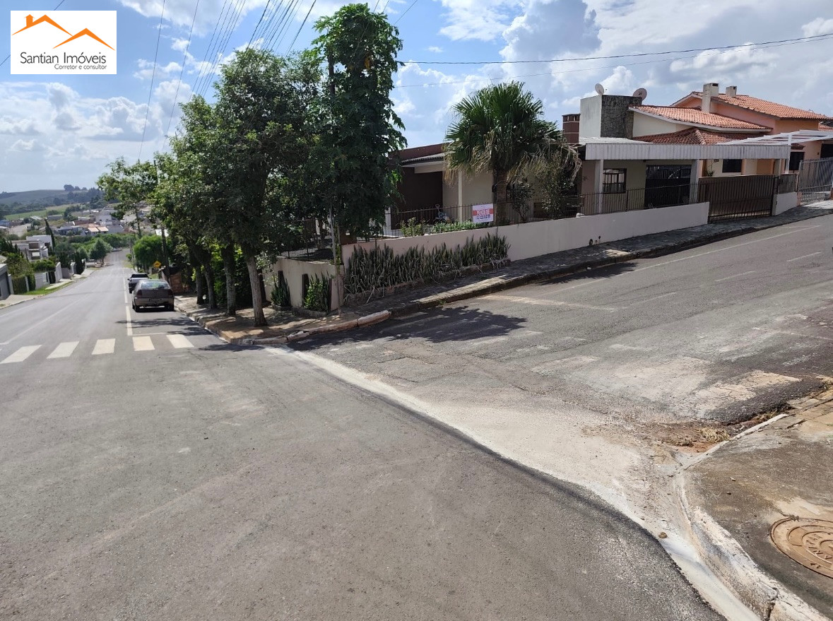 Apartamento para Venda