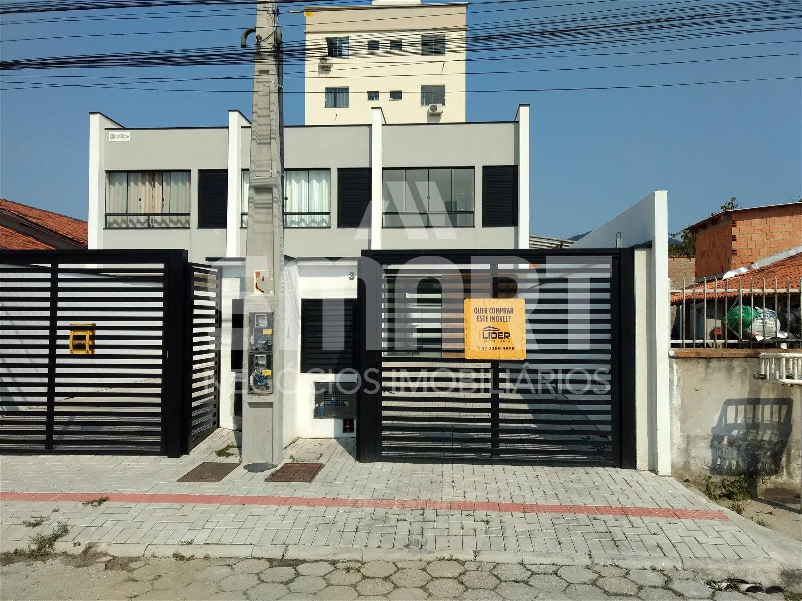 Oportunidade Casa à venda,2 dormitórios  Balneário Pereque, PO...