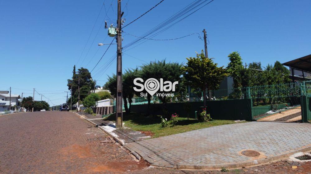 Solar Sul Imveis em So Joo 