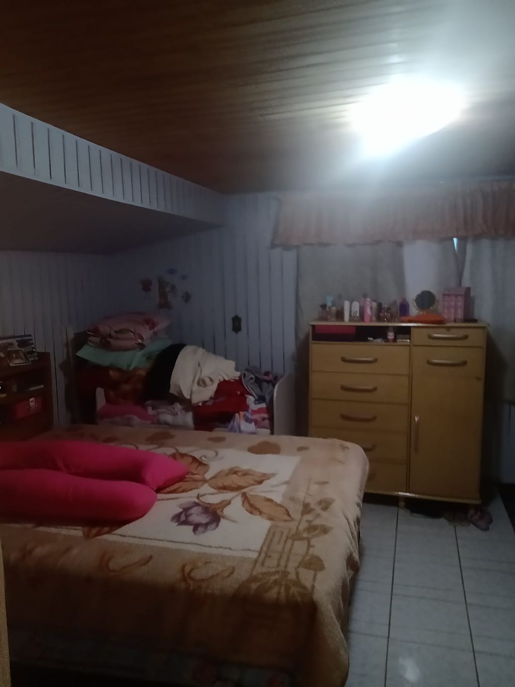 Souza Corretora de Imveis em So Joo PR 