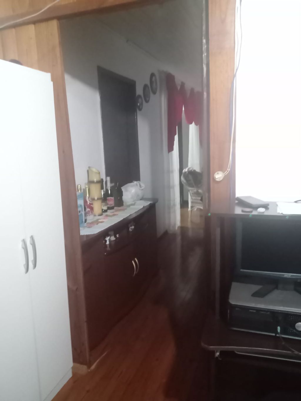 Souza Corretora de Imveis em So Joo PR 