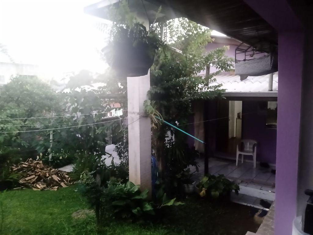 Souza Corretora de Imveis em So Joo PR 