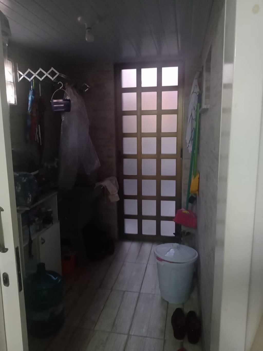 Souza Corretora de Imveis em So Joo PR 