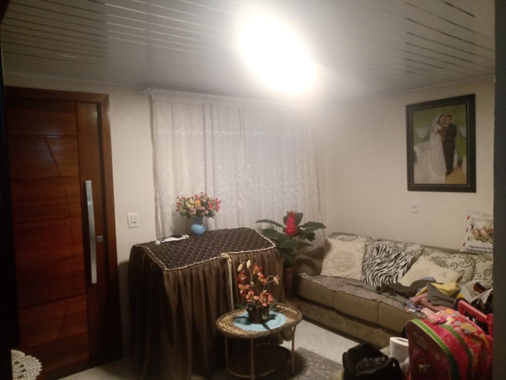 Souza Corretora de Imveis em So Joo PR 