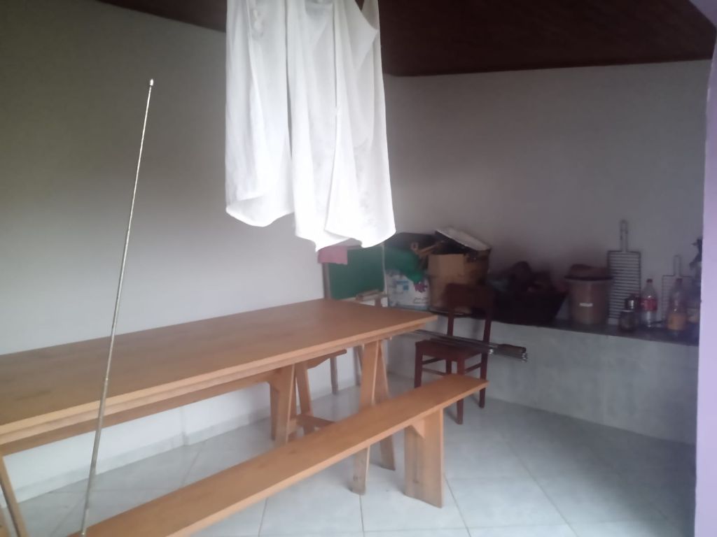 Souza Corretora de Imveis em So Joo PR 
