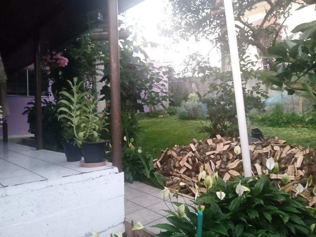 Souza Corretora de Imveis em So Joo PR 