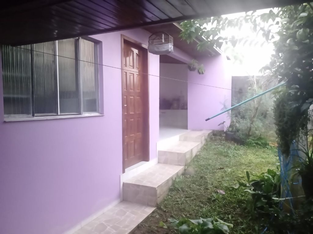 Souza Corretora de Imveis em So Joo PR 