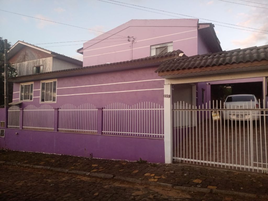 Souza Corretora de Imveis em So Joo PR 