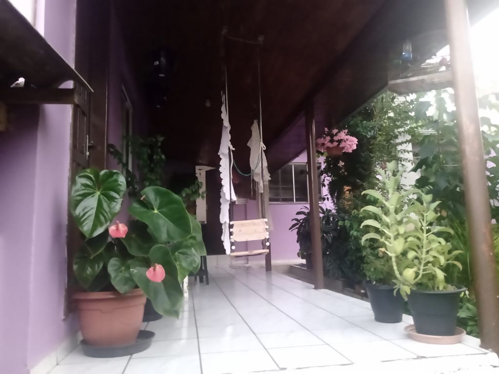 Souza Corretora de Imveis em So Joo PR 