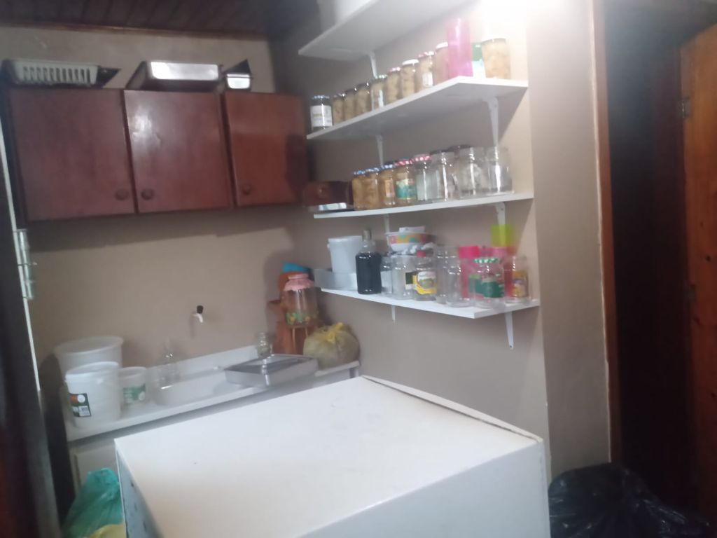 Souza Corretora de Imveis em So Joo PR 