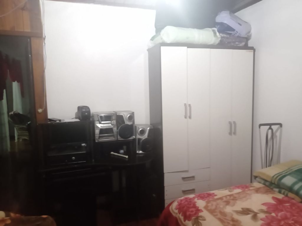 Souza Corretora de Imveis em So Joo PR 