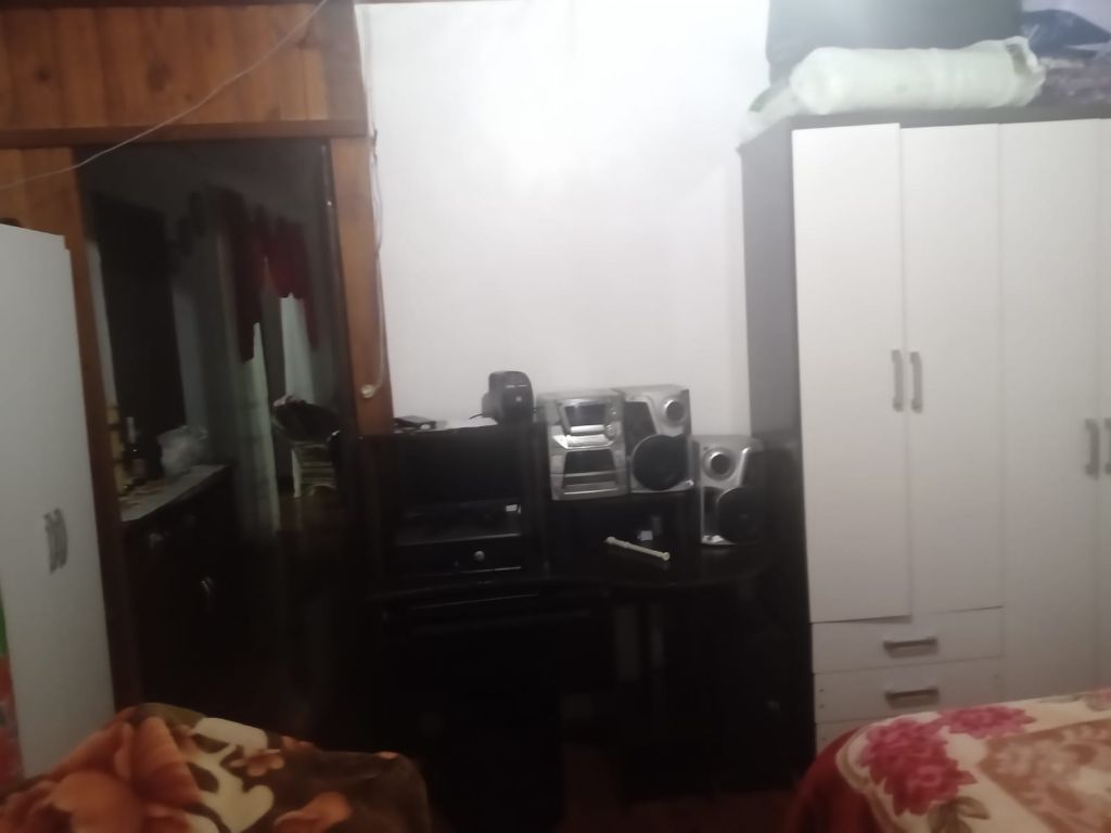Souza Corretora de Imveis em So Joo PR 