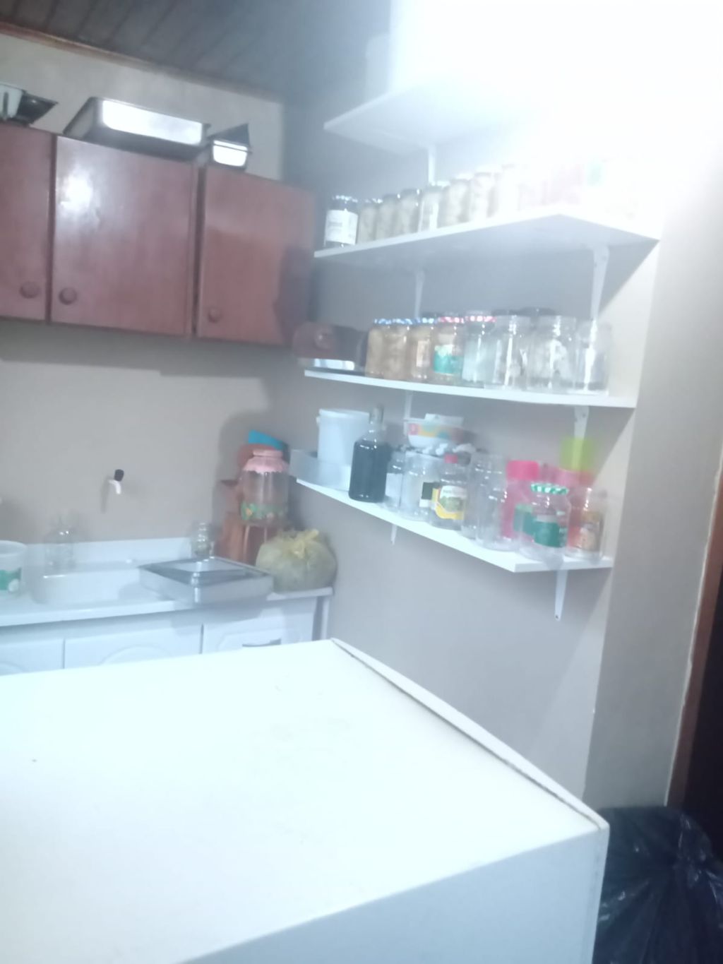 Souza Corretora de Imveis em So Joo PR 